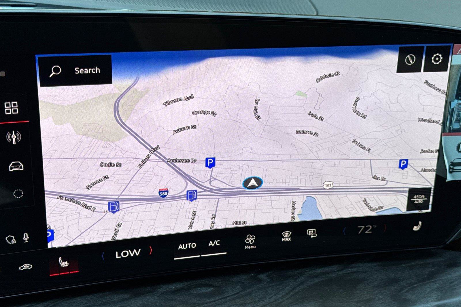 Certified 2025 Audi Q5 Premium AWD/4WD image 19