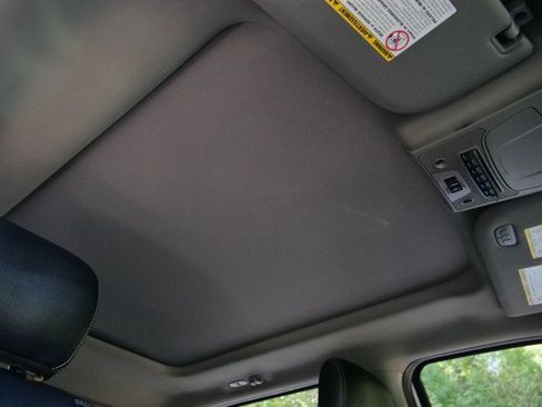 Used 2020 Ford F250 Lariat AWD/4WD image 51