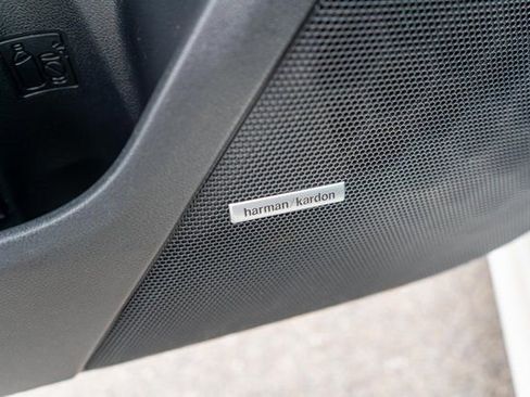 Used 2022 Subaru Impreza 2.0i Sport image 19