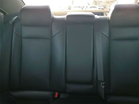 Used 2023 Chrysler 300 S w/ Comfort Group image 34