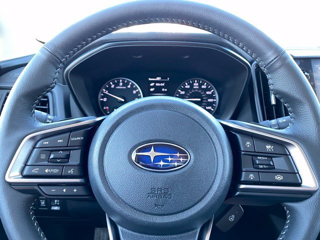 New 2027 Subaru Ascent Premium AWD/4WD image 15