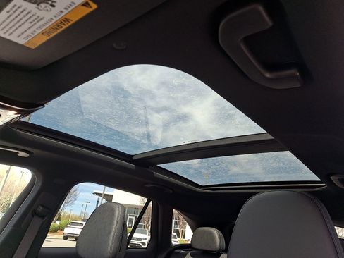 New 2026 Mercedes-Benz GLC 300 4MATIC image 10