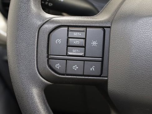 Used 2022 Ford F150 XLT w/ XTR Package image 29