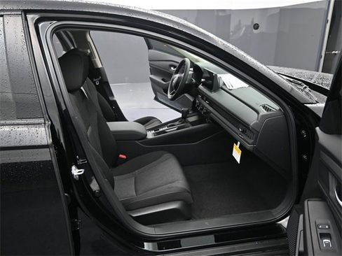 New 2026 Honda Accord SE image 10