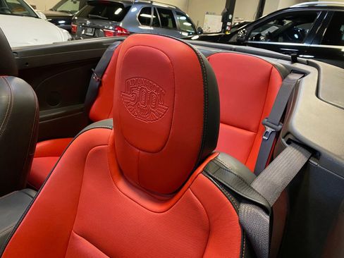 Used 2011 Chevrolet Camaro SS w/ RS Package image 36