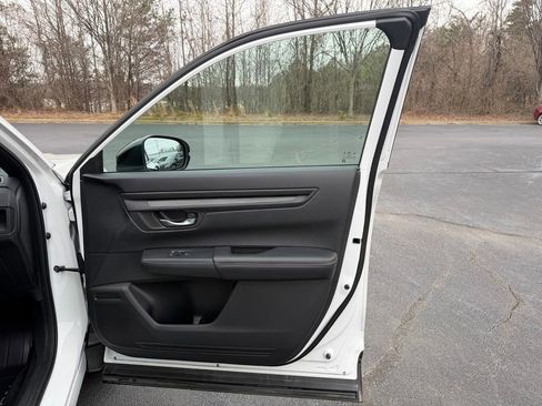 Used 2024 Honda CR-V Sport-L image 17