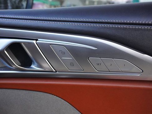 Used 2022 BMW 840i Gran Coupe xDrive image 39