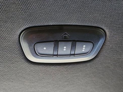 Used 2023 RAM 1500 Limited w/ Night Edition AWD/4WD image 20