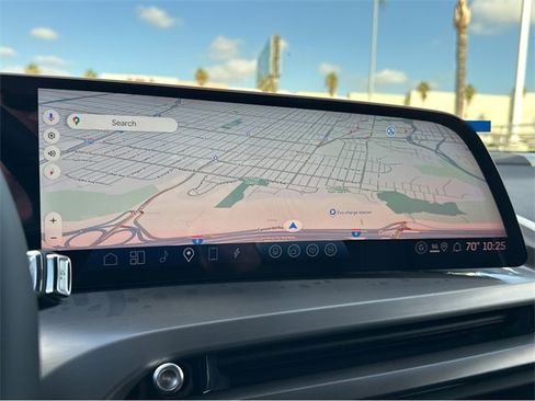 New 2026 Cadillac Vistiq Luxury image 20