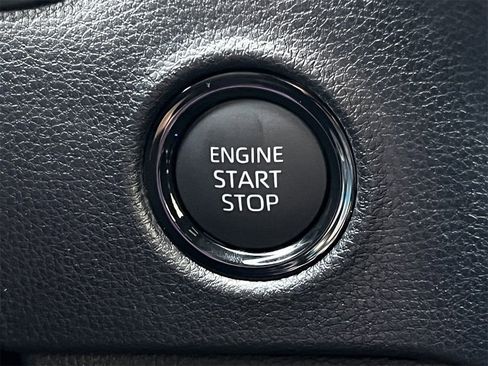 New 2025 Toyota Tundra SR5 image 23