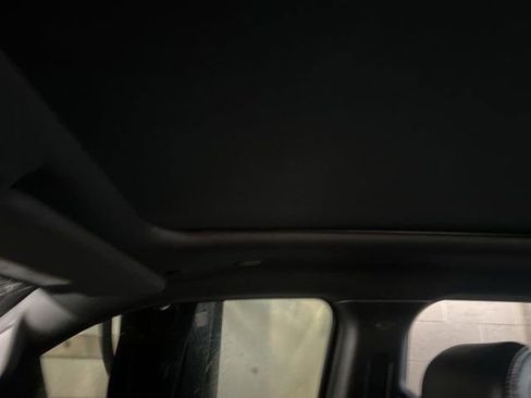 Used 2019 RAM 1500 Sport w/ Alpine Leather & Sound Group AWD/4WD image 8