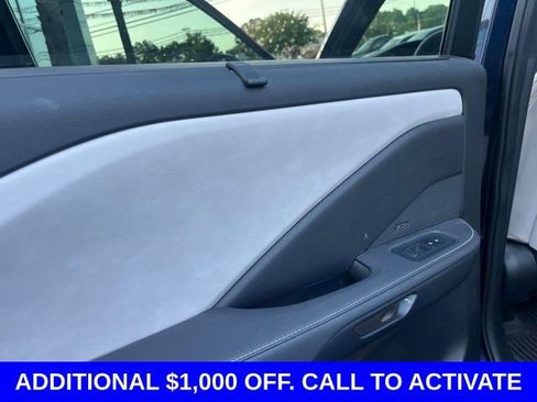 Used 2024 Lexus TX 350 FWD w/ Technology Package image 12