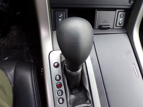 Used 2011 Acura RDX SH-AWD image 34