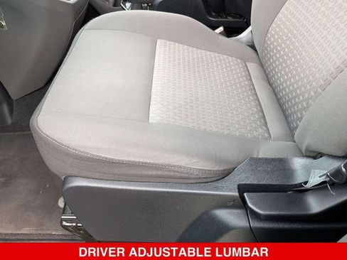 Used 2020 Ford Transit 350 XLT RWD image 16