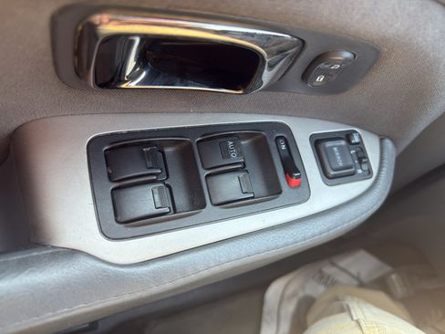Used 2008 Honda Pilot SE image 24