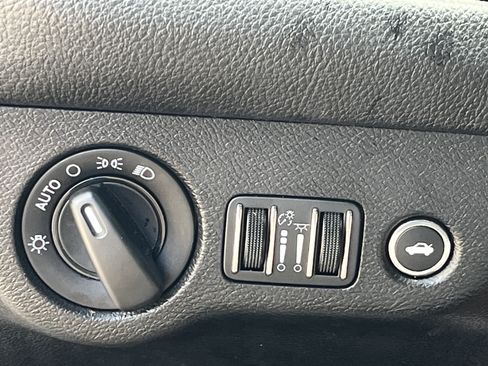 Used 2023 Dodge Challenger R/T RWD image 23