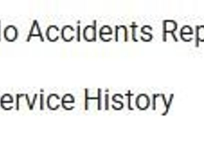 Used 2023 Volkswagen Atlas SEL R-Line