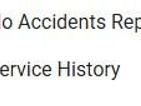 Used 2023 Volkswagen Atlas SEL R-Line image 2