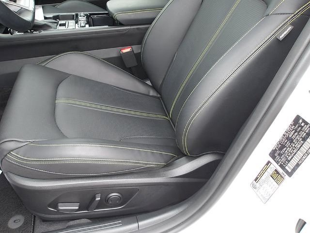 Used 2025 Kia K5 GT FWD image 13