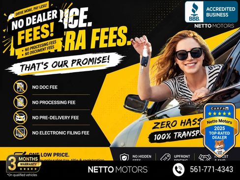 Used 2014 Toyota Highlander XLE FWD image 2
