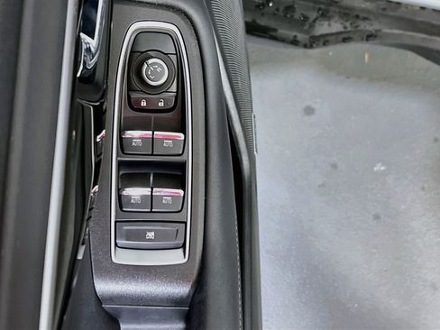 Used 2023 Subaru Outback Limited AWD/4WD image 18