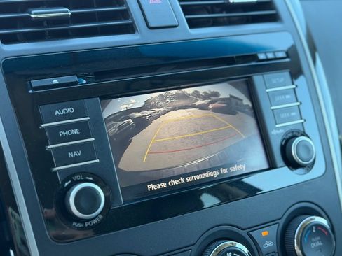 Used 2014 MAZDA CX-9 Touring AWD/4WD image 14