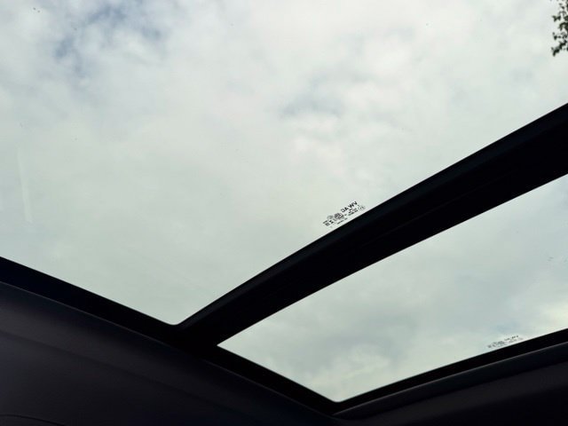 New 2026 Audi Q5 Premium Plus AWD/4WD image 28