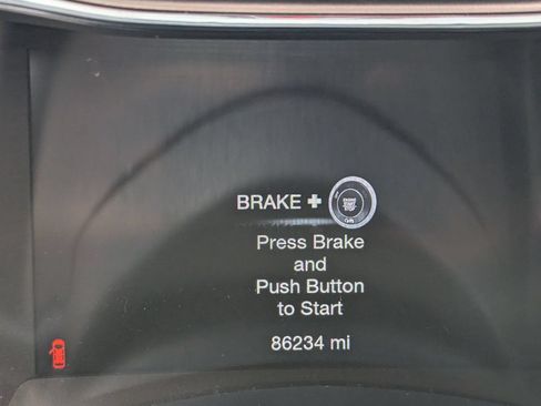 Used 2020 Jeep Grand Cherokee Laredo RWD image 20