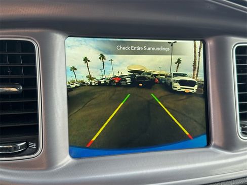 Used 2023 Dodge Charger R/T image 28