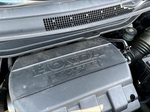 Used 2012 Honda Odyssey EX-L image 32