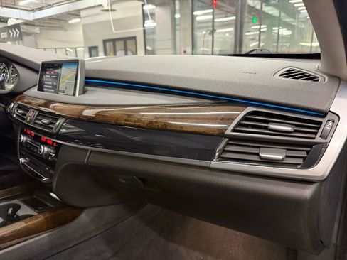 Used 2015 BMW X5 xDrive35i image 48