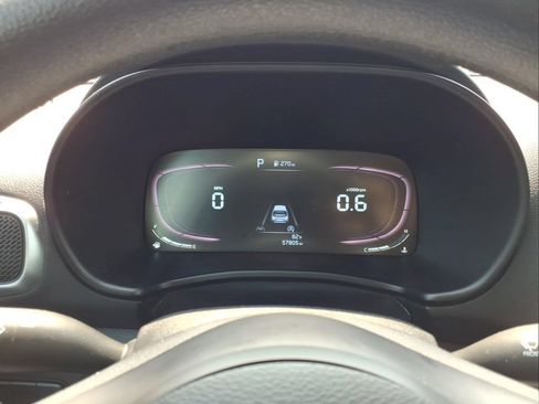 Used 2024 Kia Soul LX w/ Option Group 015 FWD image 20