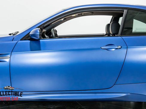 Used 2013 BMW M3 Coupe image 36
