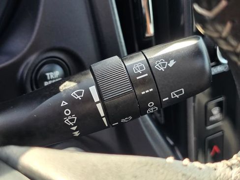 Certified 2026 Subaru Forester Premium AWD/4WD image 37
