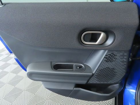 Used 2026 MINI Cooper S image 29