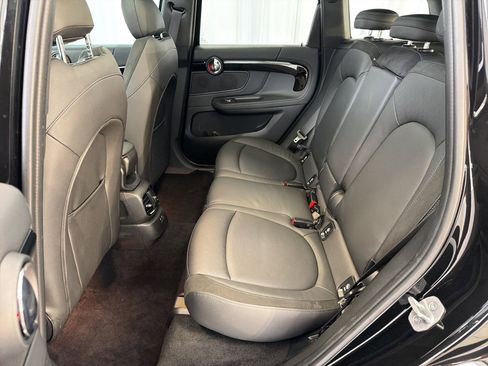 Certified 2024 MINI Cooper Countryman S image 15