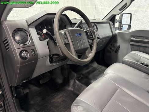 Used 2016 Ford F350 XL RWD image 3