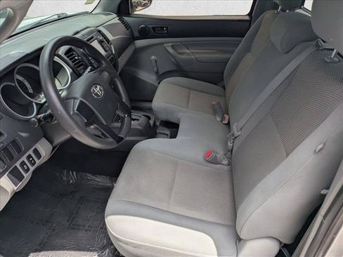 Used 2013 Toyota Tacoma 2WD Regular Cab image 15