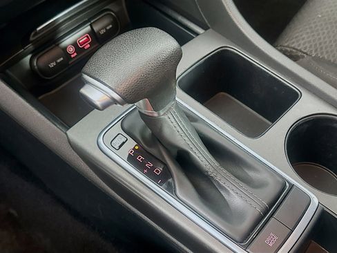 Used 2016 Kia Optima LX image 23