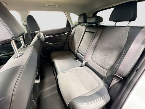 Certified 2024 Kia Seltos S image 23