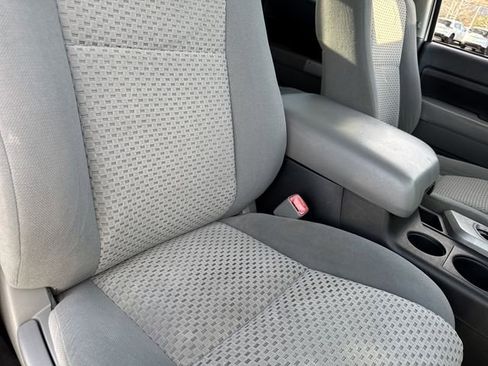Used 2009 Toyota Tundra SR5 image 23