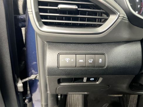 Used 2023 Hyundai Santa Fe SEL image 18