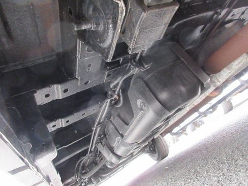 Used 2019 Ford Transit 350 XLT RWD image 7