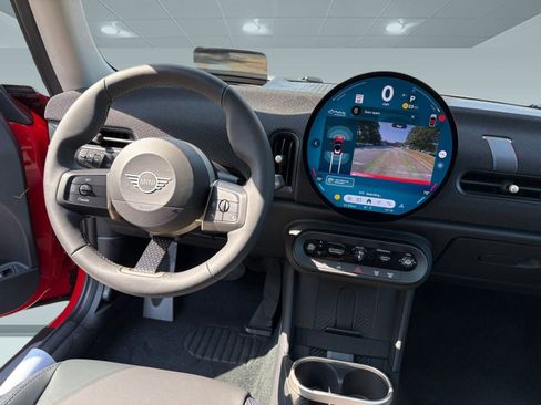 New 2026 MINI Cooper 2-Door Hardtop image 24