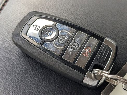 Used 2023 Lincoln Aviator Reserve image 34