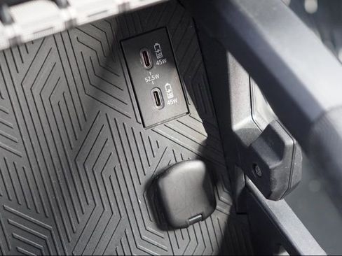 Certified 2024 Toyota Tacoma SR image 26