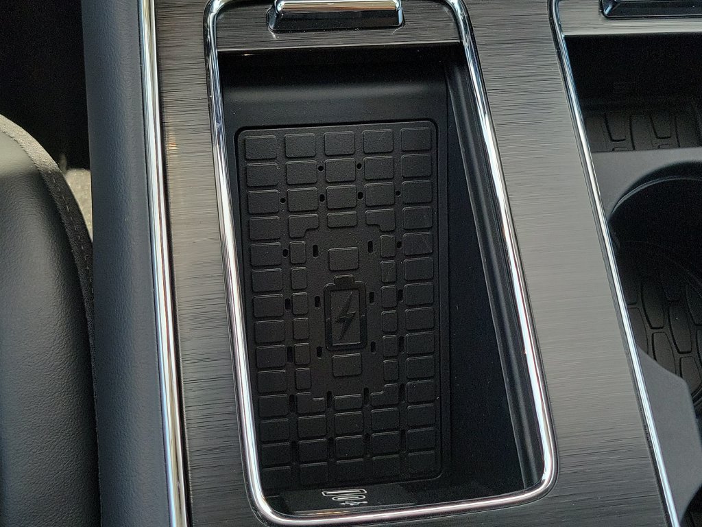 New 2026 Lincoln Aviator AWD image 28