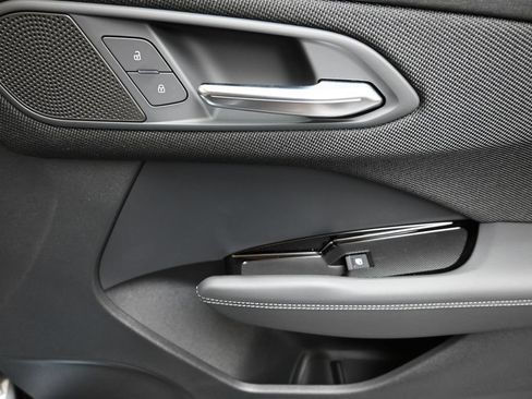 New 2026 Audi Q3 quattro 2.0T AWD/4WD image 11