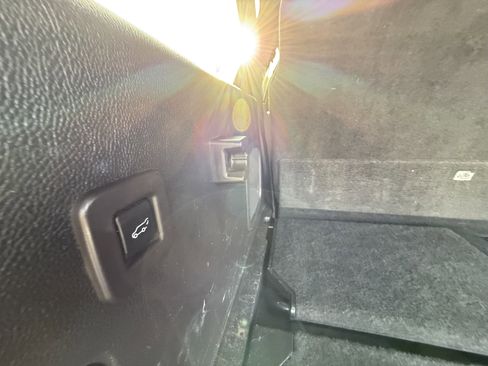 Used 2013 Ford Expedition EL King Ranch image 37