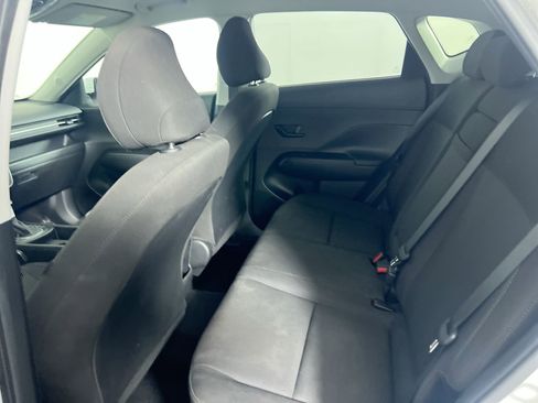 Used 2024 Hyundai Kona SEL FWD image 26